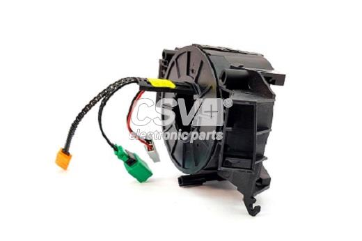 CSV electronic parts CAV9923