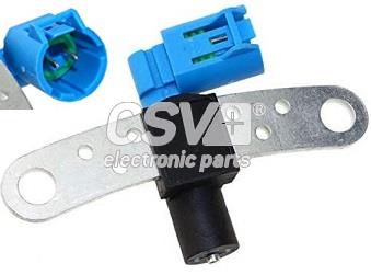 CSV electronic parts CSR9415