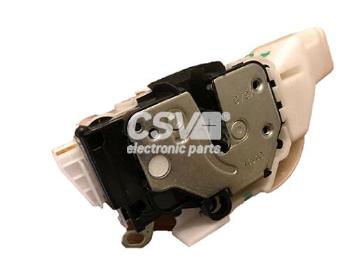 CSV electronic parts CAC3188