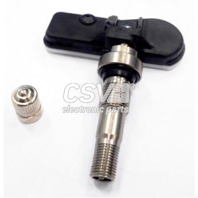 CSV electronic parts CPR9082
