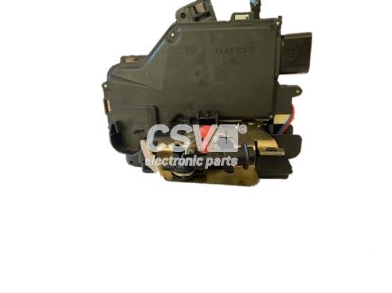 CSV electronic parts CAC3148 CSV electronic parts CAC3148