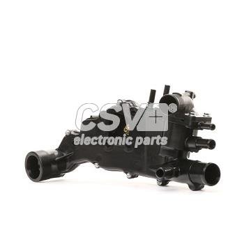 CSV electronic parts CTH2868