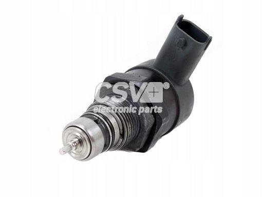 CSV electronic parts CVC3083
