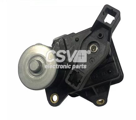 CSV electronic parts CCM8370