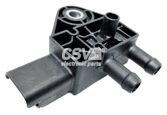 CSV electronic parts CSP3082