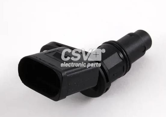 CSV electronic parts CSR9464C