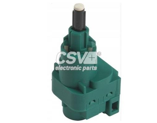 CSV electronic parts CIL0101