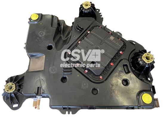 CSV electronic parts CDU1009 CSV electronic parts CDU1009