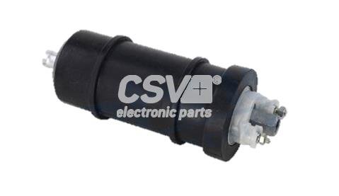 CSV electronic parts CBC7088