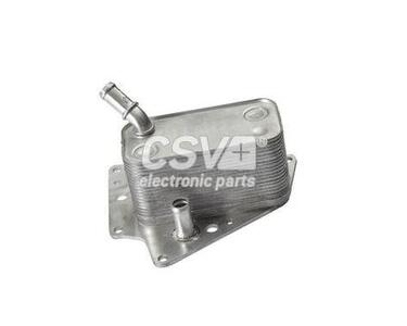 CSV electronic parts CRA1147