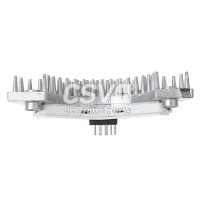 CSV electronic parts CRV6021