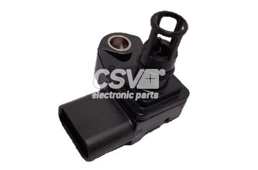 CSV electronic parts CSP3129 CSV electronic parts CSP3129