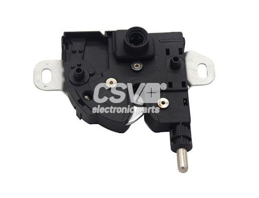 CSV electronic parts CAC3619