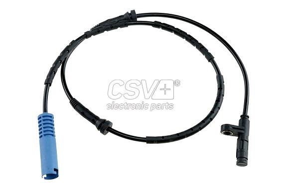 CSV electronic parts CSG9581