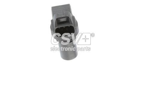 CSV electronic parts CSR3327