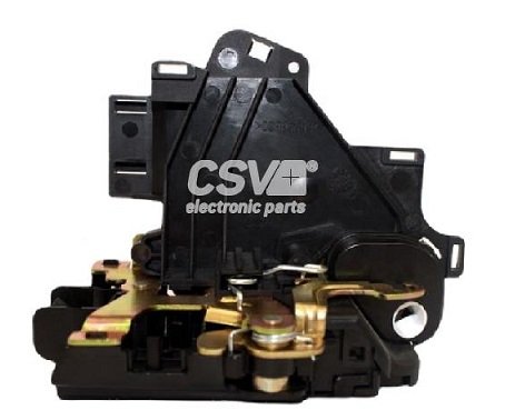 CSV electronic parts CAC3014