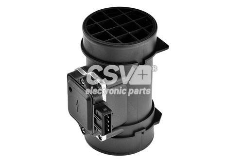 CSV electronic parts CSM6600C