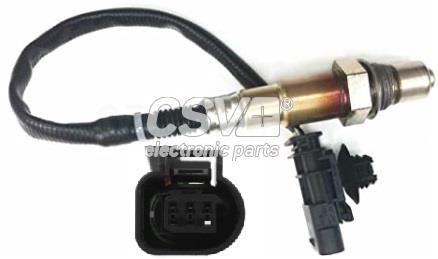 CSV electronic parts CSL2639 CSV electronic parts CSL2639