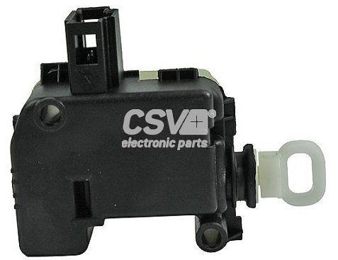 CSV electronic parts CAC3095