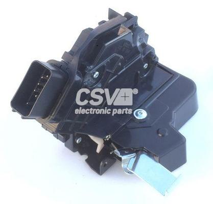 CSV electronic parts CAC3156