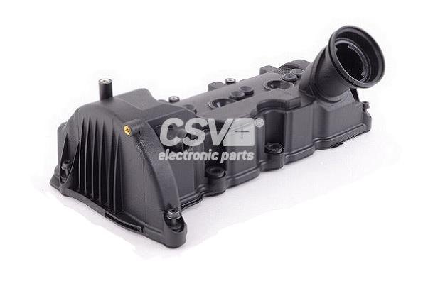 CSV electronic parts CTC8910