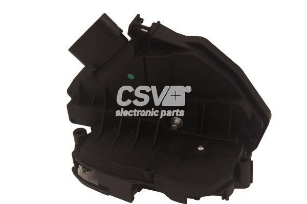 CSV electronic parts CAC3582