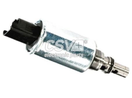 CSV electronic parts CVI3111 CSV electronic parts CVI3111