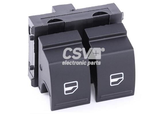 CSV electronic parts CIE6128