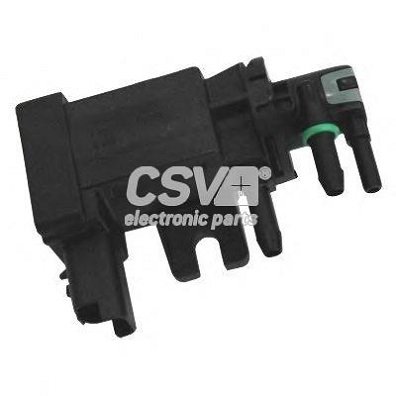 CSV electronic parts CEV4867