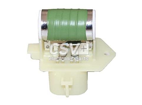 CSV electronic parts CRV9354