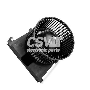 CSV electronic parts CVH2021