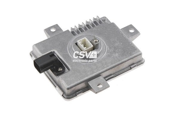 CSV electronic parts CFX2691C