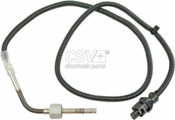 CSV electronic parts CST1011