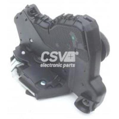 CSV electronic parts CAC3139
