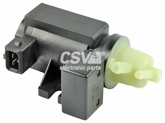 CSV electronic parts CEV5246