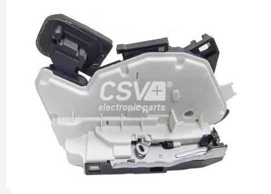 CSV electronic parts CAC3683