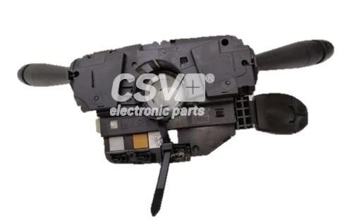 CSV electronic parts CCD3711