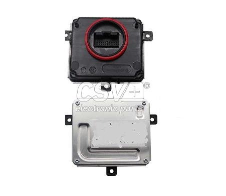 CSV electronic parts CFX2676 CSV electronic parts CFX2676