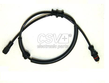 CSV electronic parts CSG9634