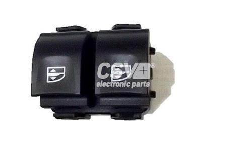 CSV electronic parts CIE6390