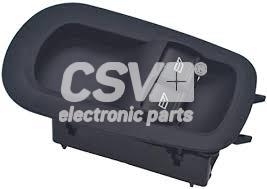 CSV electronic parts CIE6479 CSV electronic parts CIE6479