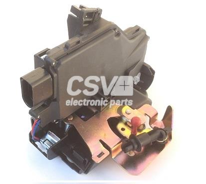 CSV electronic parts CAC3022