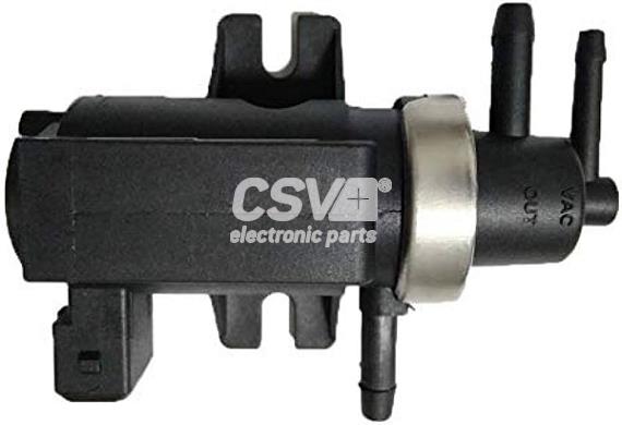 CSV electronic parts CEV4751
