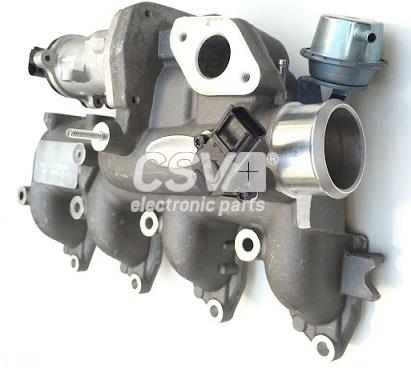 CSV electronic parts CGR5152