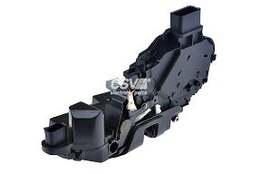 CSV electronic parts CAC3439