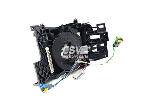 CSV electronic parts CCD3477