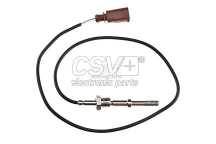 CSV electronic parts CST1202C