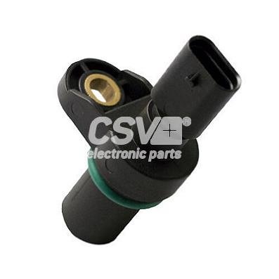 CSV electronic parts CSR3248