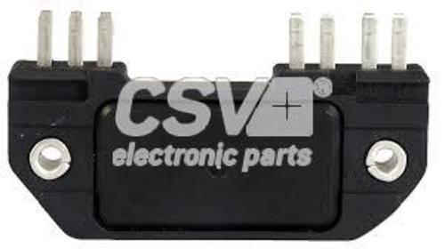 CSV electronic parts CME5836