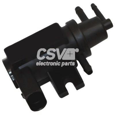 CSV electronic parts CEV4759